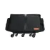 Xtreme Ikarao Waterproof Travel Trolley Bag for Break X1 Speaker